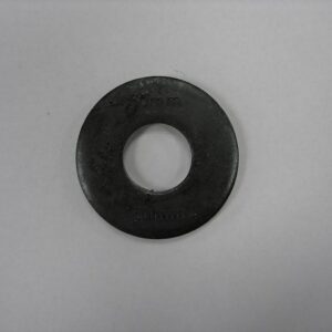 Nev-R-Lube Spindle Washer - For 7k Hub with 50mm Bearing Cartridge