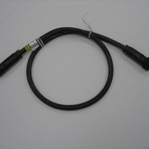 4' Wiring Harness Extension