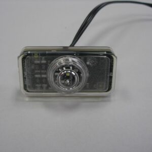 LED Tag Light -153C Series