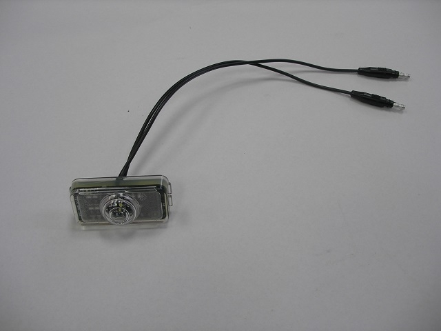 LED Tag Light -153C Series