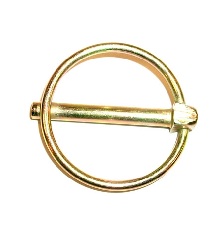 Buyers - 3/16" Linch Pin