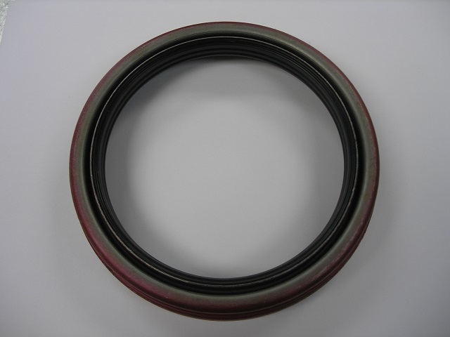 4.625" ID Oil Seal - Unitized