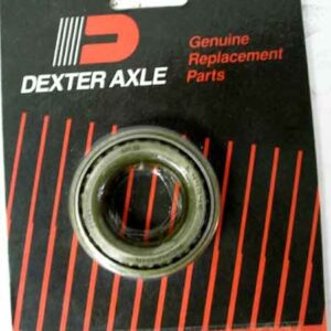 Dexter - Bearing Kit - L44610 / L44649