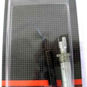 Dexter - Adjusting Screw & Spring Kit - 12" x 2" Hydraulic Brakes