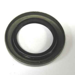 TRP - 1.25" ID Grease Seal - Double Lip
