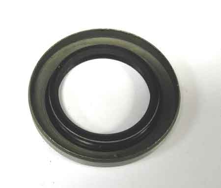 TRP - 1.25" ID Grease Seal - Double Lip
