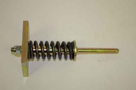 Demco - Push Rod Assembly for DA91 Surge Actuator