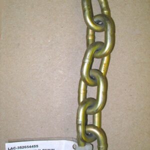 Laclede - 3/8" Grade 70 Transport Chain