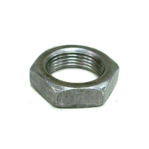13/16"-20 Spindle Nut