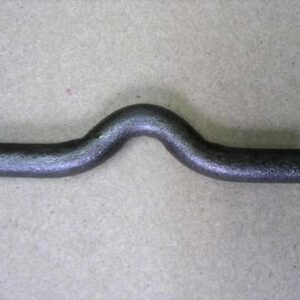 Buyers - 7/16" Chain Clip