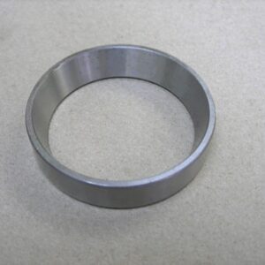 Bearing Cup LM48510