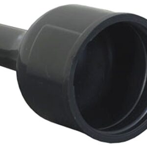 Buyers - Rubber Boot for 7 Way Connector