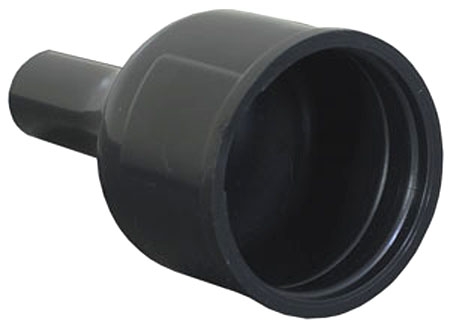 Buyers - Rubber Boot for 7 Way Connector