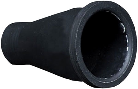 Buyers - Rubber Boot for 4, 5, and 6 Way Round Connectors
