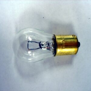 Great Valley - 1156 Bulb