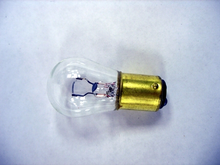 Great Valley - 1142 Bulb
