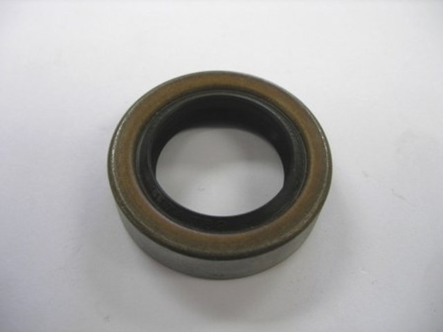 National Oil Seals 470394 Differential Seal 