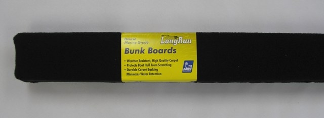 BUNK BOARD - 5' - PAIR