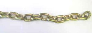 Laclede - 5/16" Grade 70 Transport Chain