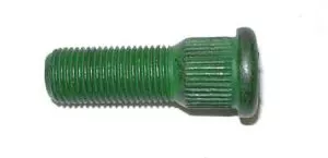 Dexter - 1/2"-20 x 1.64" Press In Stud