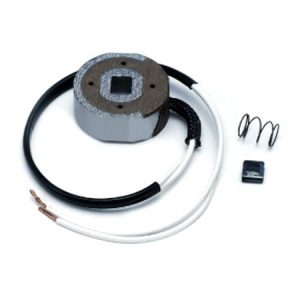 Dexter - Magnet Kit - 7" x 1-1/4" Electric Brakes (After 4/1/1990)