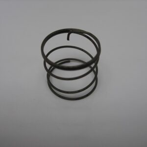 Magnet Spring - For 10" and 12" Brakes