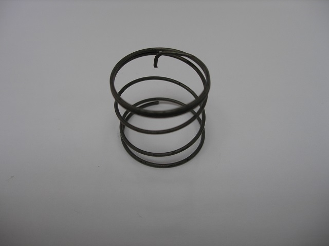 Magnet Spring - For 10" and 12" Brakes
