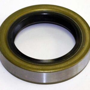 TRP - 1.72" ID Grease Seal - Double Lip