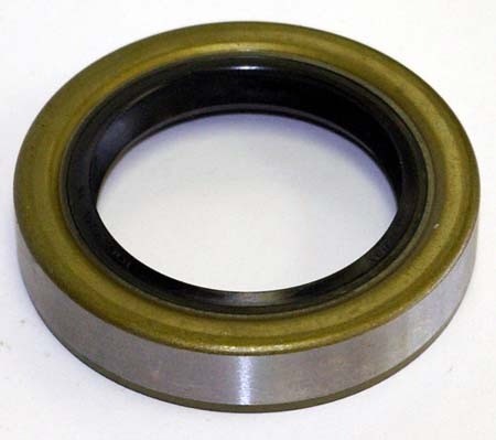 TRP - 1.72" ID Grease Seal - Double Lip
