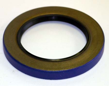 TRP - 2.25" Grease Seal - Double Lip