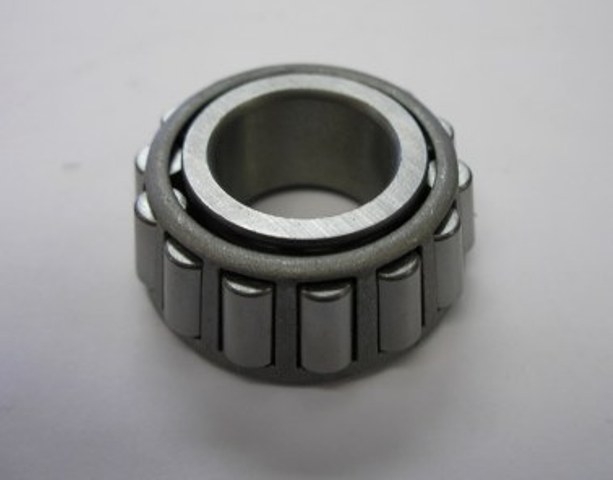 BEARING CONE - 11949 - 3/4"