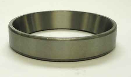 TRP - Bearing Cup LM67010