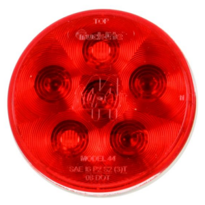 LED Stop / Turn / Tail Lights