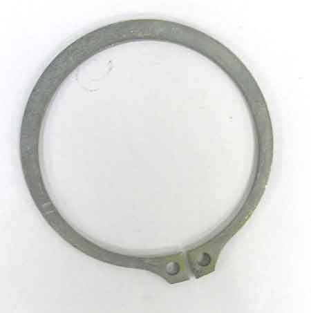 Fulton - Swivel Mount Retaining Ring