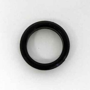 Kodiak - O-Ring for Guide Bolt Sleeve