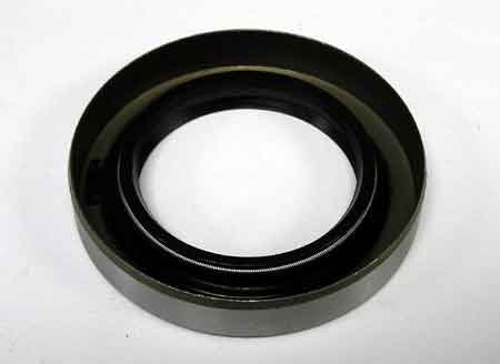 Grease Seal - 1.50" ID, 2.32" OD - Double Lip