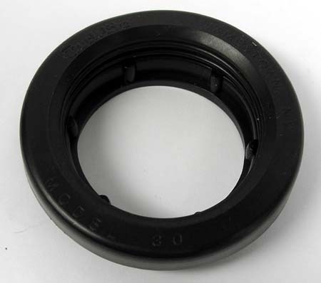 Truck-Lite - 2" Round Grommet