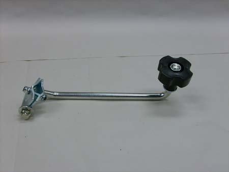 Buyers - Top Wind Jack Handle