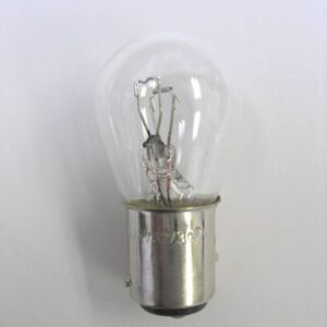 Great Valley - 1157 Bulb