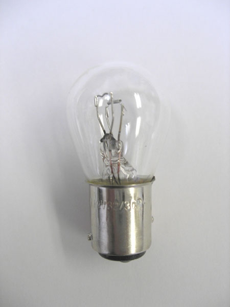 Great Valley - 1157 Bulb