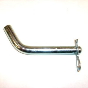 Buyers - 1/2" x 3.2" Hitch Pin with Cotter