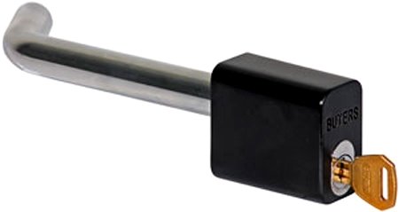 Buyers - 5/8" Locking Hitch Pin