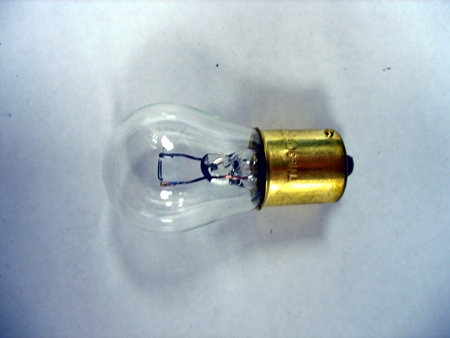 Great Valley - 1156 Bulb