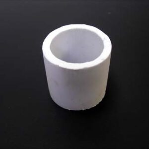 Tie Down Engineering - Wobble Roller Bushing - 1.15" ID