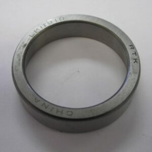 BEARING RACE/CUP - 11910 - 3/4"