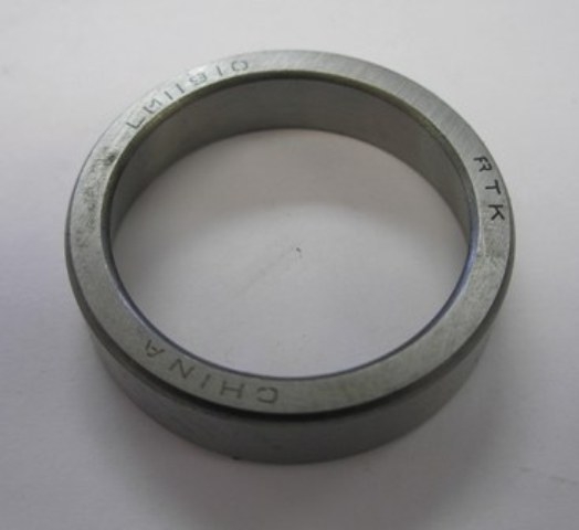 BEARING RACE/CUP - 11910 - 3/4"