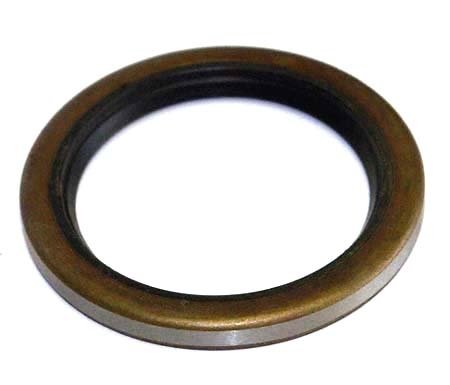 Dexter - 1.50" ID Grease Seal - Single Lip