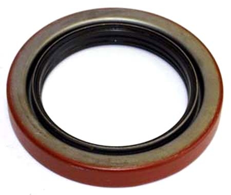 Dexter - 3.125" ID Oil Seal - Unitized