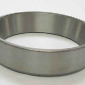 Dexter - Bearing Cup 394A