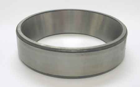 Dexter - Bearing Cup 02420